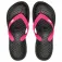 Nike Chinelos Solay Thong
