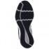 Nike Zapatillas Running Downshifter 8 GS