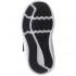 Nike Chaussures Running Downshifter 8 TDV