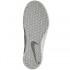 Nike Zapatillas Metcon 4