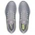 Nike Chaussures Running Air Zoom Pegasus 35