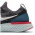 Nike Zapatillas Running Epic React Flyknit GS