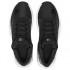 Nike Air Max Infuriate 2 Mid Shoes