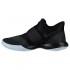 Nike Kevin Durant Trey 5 VI Basketball Shoes