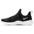 Nike Renew Rival Running Shoes