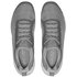 Nike Chaussures Running Renew Rival