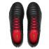Nike Chaussures Football Salle Tiempox Legend VII Academy IC