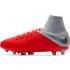 Nike Chaussures Football Hypervenom Phantom III Academy DF Pro AG