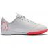 Nike Chaussures Football Salle Mercurialx Vapor XII Academy GS IC