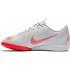 Nike Mercurialx Vapor XII Academy GS IC Indoor Football Shoes