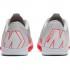 Nike Mercurialx Vapor XII Academy GS IC Indoor Football Shoes