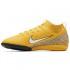 Nike Mercurialx Superfly VI Academy Neymar JR GS IC Indoor Football Shoes