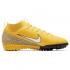 Nike Mercurialx Superfly VI Academy Neymar JR GS TF Football Boots