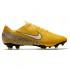 Nike Chaussures Football Mercurial Vapor XII Pro Neymar JR FG