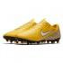 Nike Mercurial Vapor XII Pro Neymar JR AG Football Boots