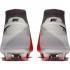 Nike Chaussures Football Phantom Vision Pro Dynamic Fit FG