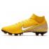 Nike Chaussures Football Mercurial Superfly VI Academy Neymar JR MG