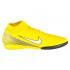 Nike Zapatillas Fútbol Sala Mercurialx Supefly VI Academy Neymar JR IC