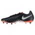 Nike Tiempo Legend VII Pro AG Football Boots