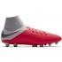 Nike Chaussures Football Hypervenom Phantom III Academy Pro Dynamic Fit AG