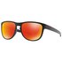 Oakley Sliver R Prizm Prizm Sunglasses