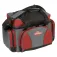 Berkley Bossa d´estris Storage With Boxes
