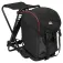 Abu garcia Motxilla Rucksack Basic 20L