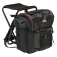 Abu garcia Rucksack Standard20L stol
