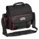 Abu garcia Bolsa With 4 Boxes