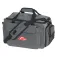 Berkley Ranger Midi tackle stack