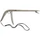 Berkley Extractor d´hams