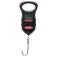 Berkley Digital Fish digital scale