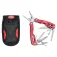 Berkley Fishing Multi Tool multiverktyg