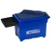Mitchell Saltwater Box viskist