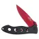Berkley Couteau Fishin Gear Foldable