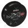 Mitchell Monofilamento Mx3 300 m
