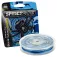 Spiderwire Stealth braided line 137 m