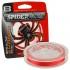 Spiderwire Linje Stealth Smooth 8 300 M