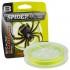 Spiderwire Linha Stealth Smooth 8 150 M