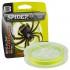 Spiderwire Linea Stealth Smooth 8 300 M