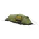 Robens Groundsheet 2EX