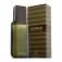 Quorum Eau De Toilette 100ml parfume