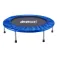 Devessport Trampoline