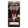 Devessport Dards Electronic Set