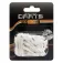 Devessport Dards Electronic Soft Tips 50 unitats