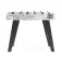 Devessport Table Football Table