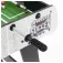 Devessport Table Football Table