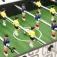 Devessport 桌上足球