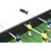 Devessport Table Football Table