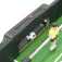 Devessport 桌上足球